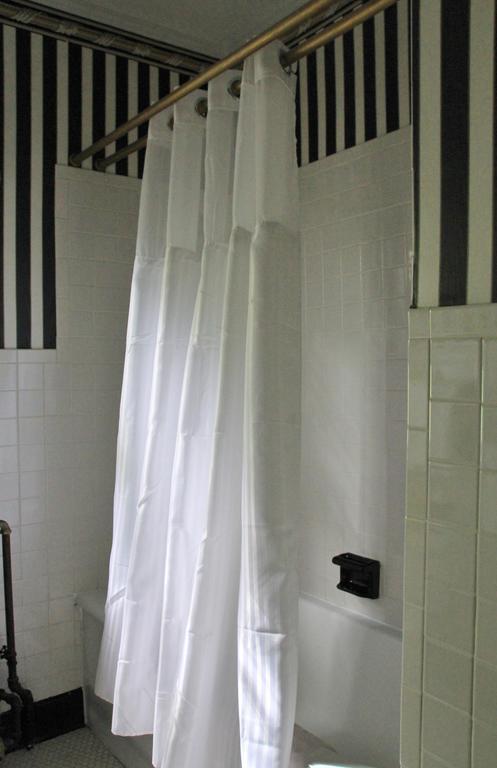 Bluefield Inn, A Select Registry Propery Kamer foto